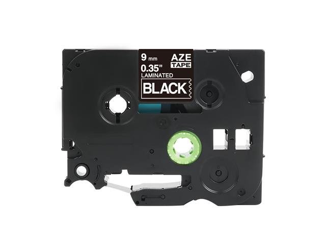 AZE-325 - Printers & Accessories -
