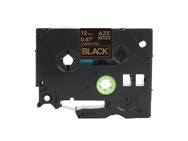 AZE-334 - Printers & Accessories -