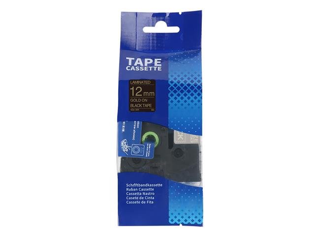 AZE-334 - Printers & Accessories -