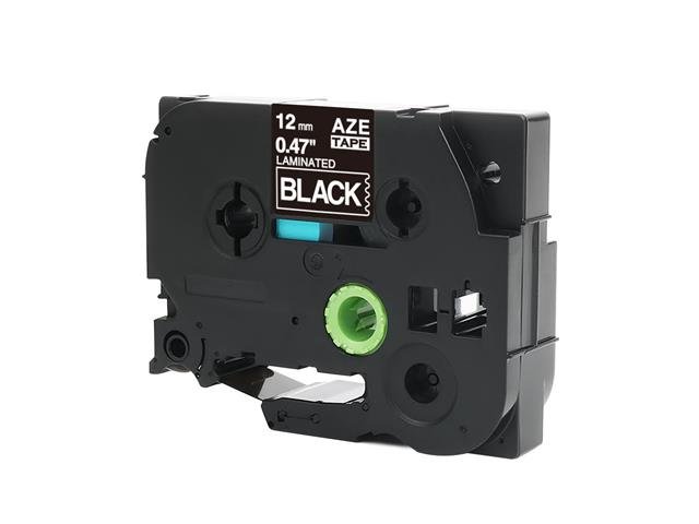 AZE-335 - Printers & Accessories -