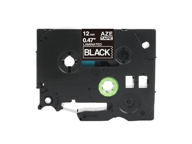 AZE-335 - Printers & Accessories -