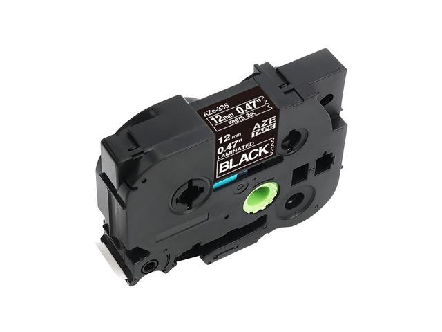AZE-335 - Printers & Accessories -
