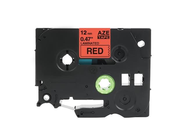 AZE-431 - Printers & Accessories -