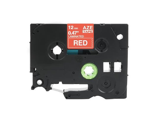 AZE-435 - Printers & Accessories -
