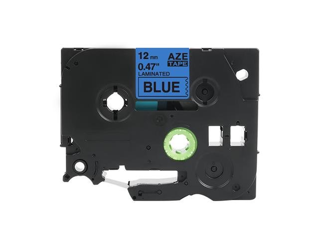 AZE-531 - Printers & Accessories -