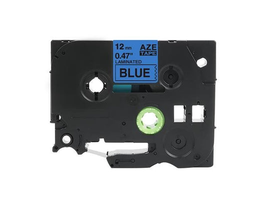 AZE-531 - Printers & Accessories -