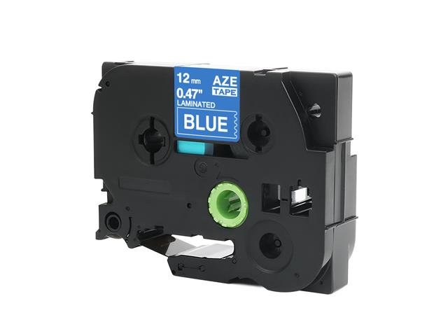 AZE-535 - Printers & Accessories -