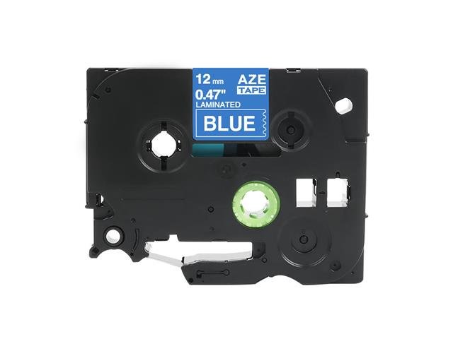 AZE-535 - Printers & Accessories -