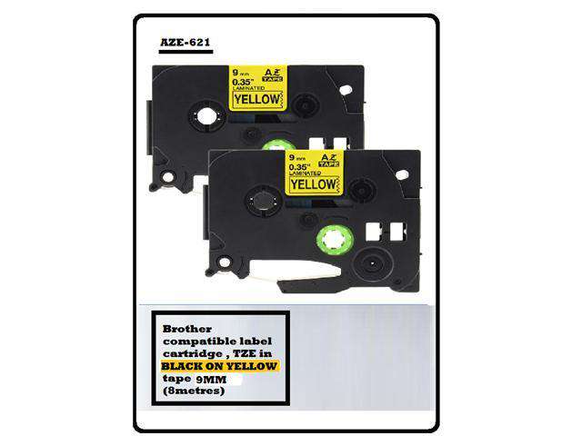 AZE-621 - Printers & Accessories -