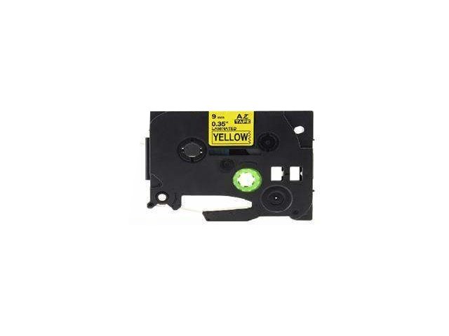 AZE-621 - Printers & Accessories -