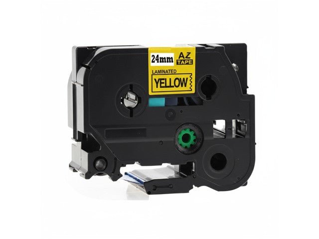 AZE - 651 - Printers & Accessories - 
