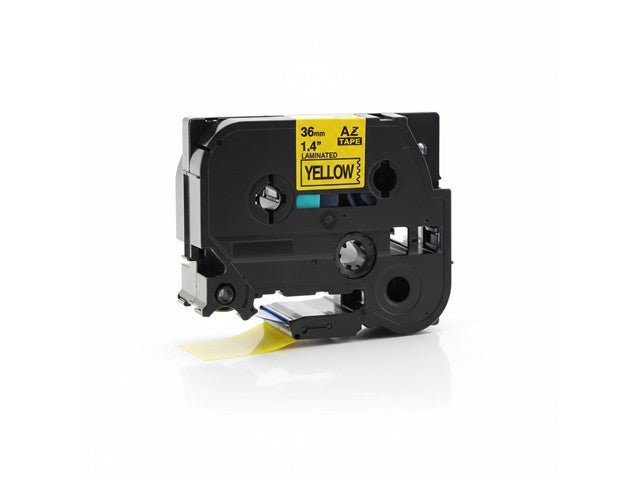 AZE - 661 - Printers & Accessories - 