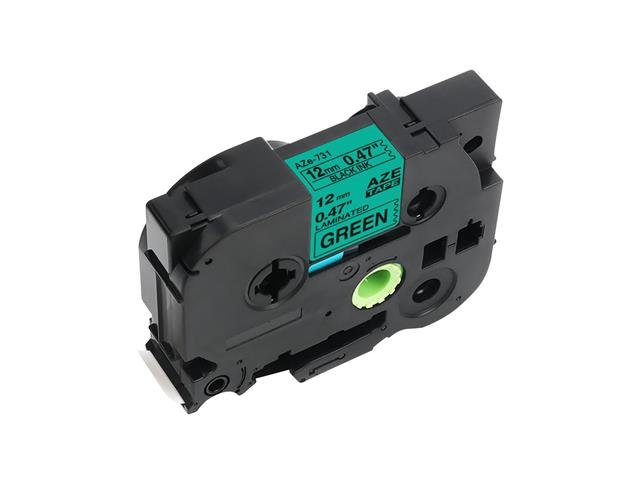 AZE-731 - Printers & Accessories -