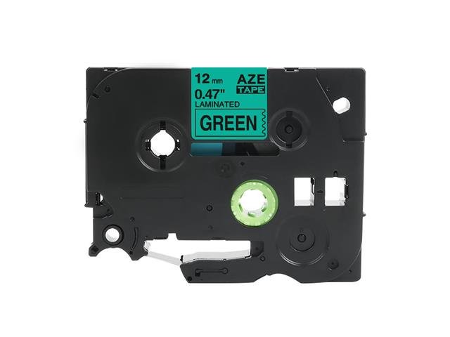 AZE-731 - Printers & Accessories -