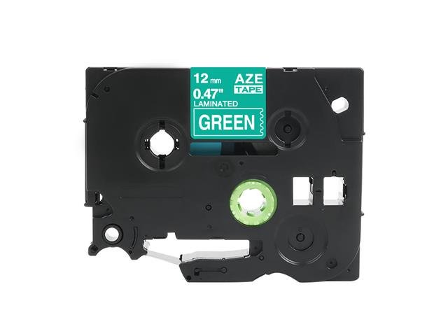AZE-735 - Printers & Accessories -