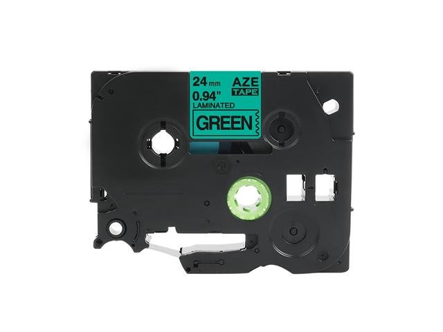 AZE-751 - Printers & Accessories -