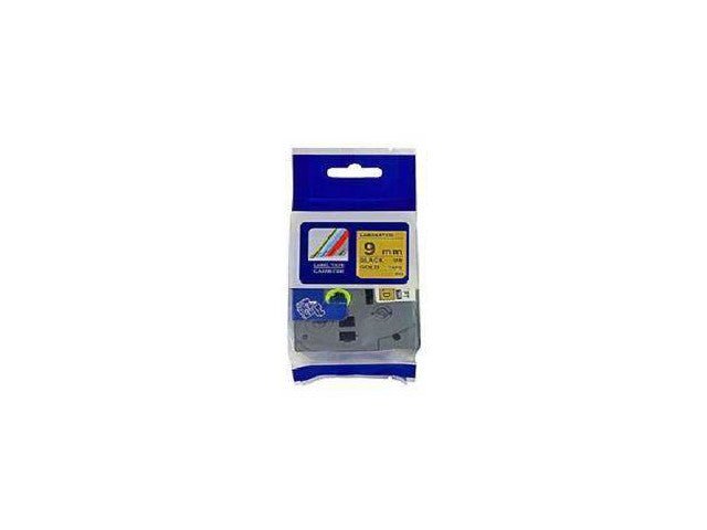 AZE-821 - Printers & Accessories -