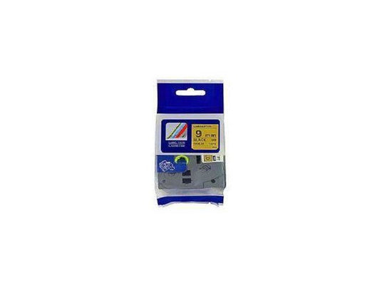 AZE-821 - Printers & Accessories -
