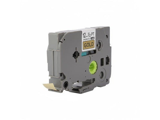 AZE - 831 - Printers & Accessories - 