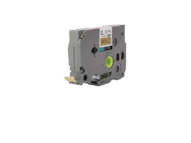 AZE-831 - Printers & Accessories -