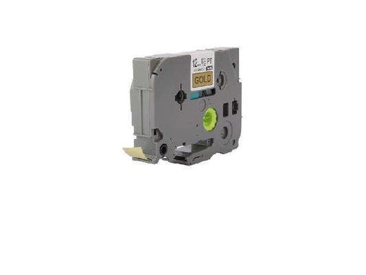 AZE-831 - Printers & Accessories -