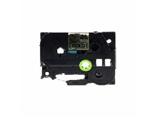 AZE - 841 - Printers & Accessories - 