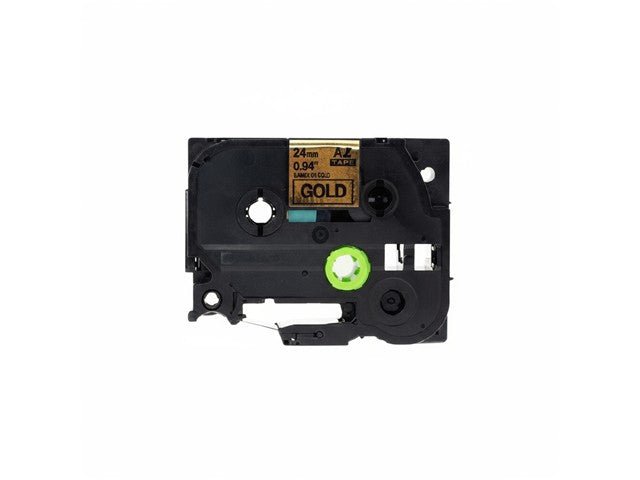 AZE - 851 - Printers & Accessories - 