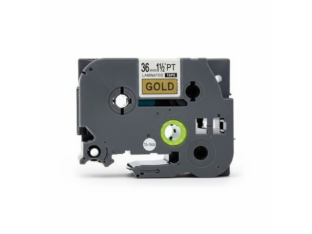 AZE - 861 - Printers & Accessories - 
