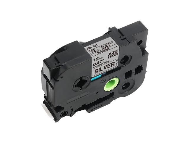 AZE-931 - Printers & Accessories -