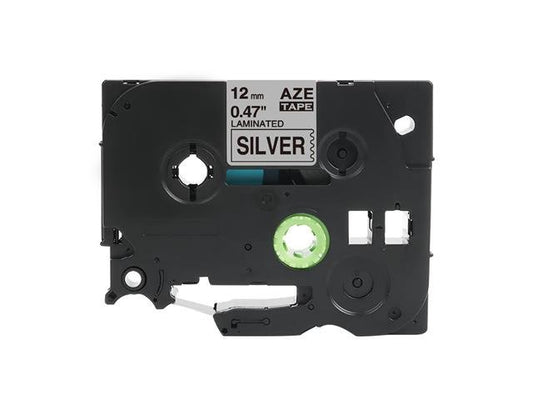 AZE-931 - Printers & Accessories -