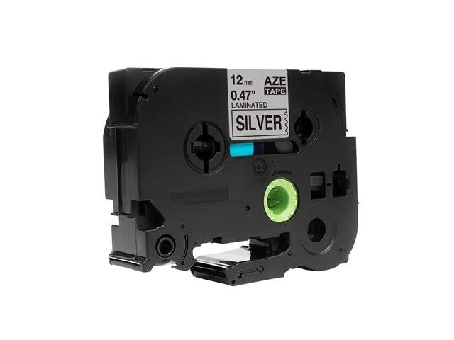 AZE-931 - Printers & Accessories -