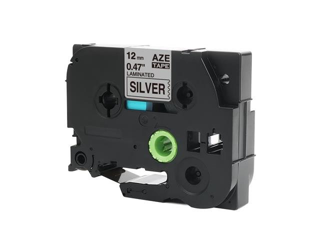 AZE-931 - Printers & Accessories -