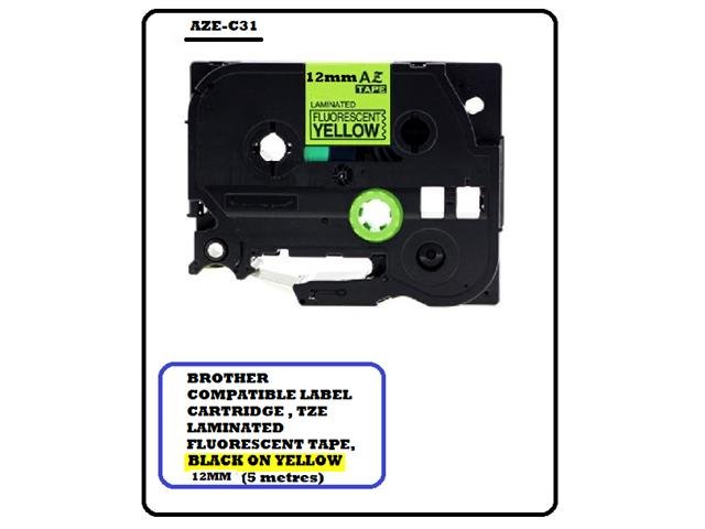 AZE-C31 - Printers & Accessories -