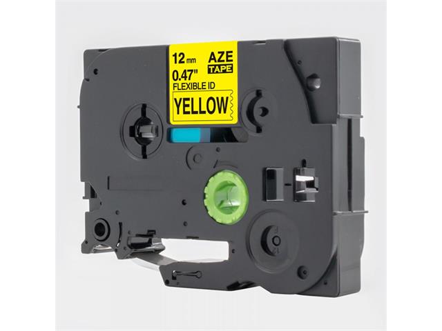 AZE-FX631 - Printers & Accessories -