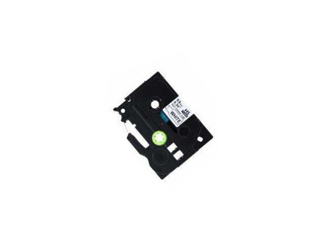 AZE-HS221 - Printers & Accessories -