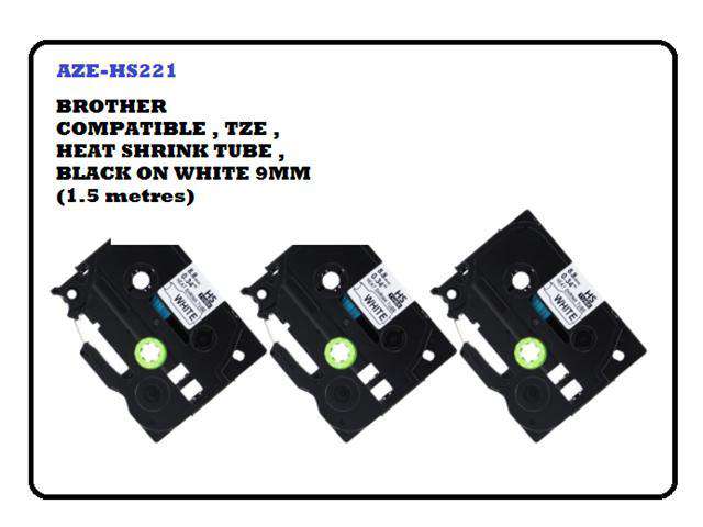 AZE-HS221 - Printers & Accessories -