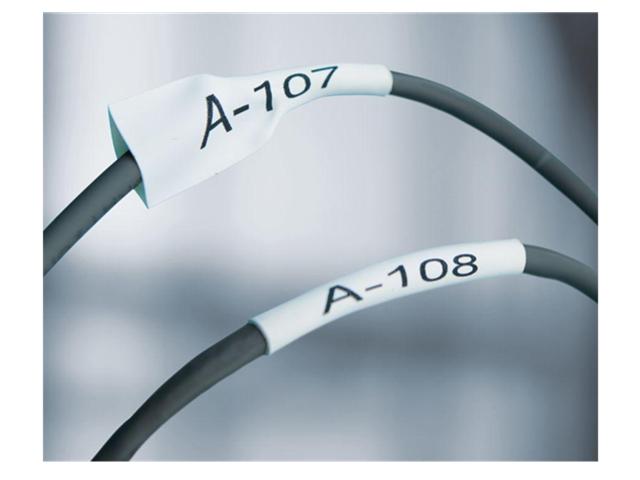 AZE-HS241 - Printers & Accessories -