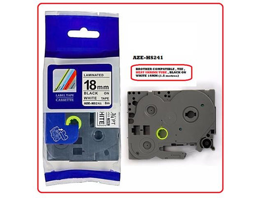 AZE-HS241 - Printers & Accessories -