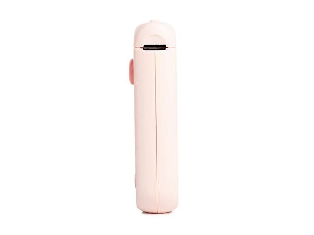 AZE PRINTER D30S PINK - Printers & Accessories -