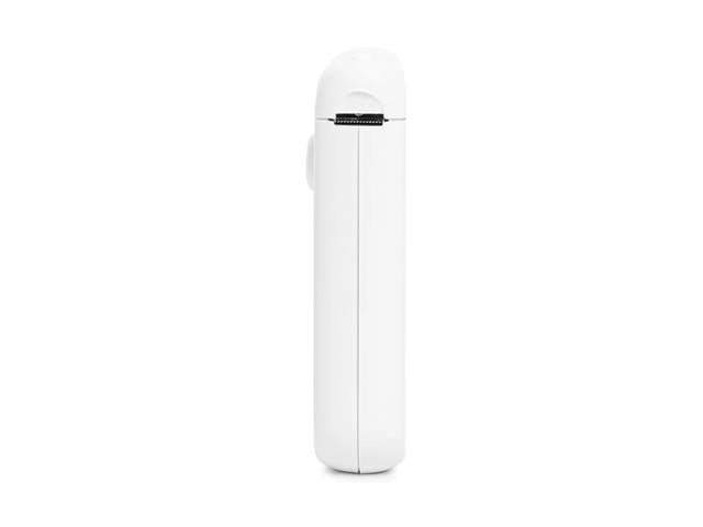 AZE PRINTER D30S WHITE - Printers & Accessories -