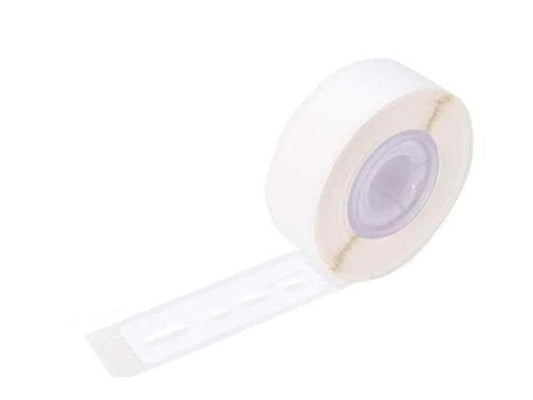 AZE PRINTER PAPER DCP1230-210 - Printers & Accessories -