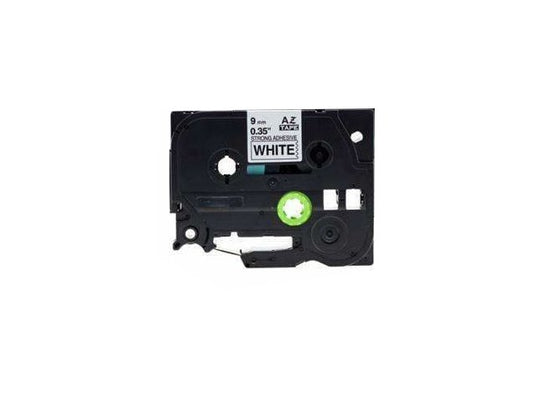 AZE-S221 - Printers & Accessories -