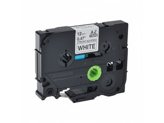 AZE - S231 - Printers & Accessories - 