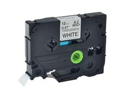 AZE-S231 - Printers & Accessories -
