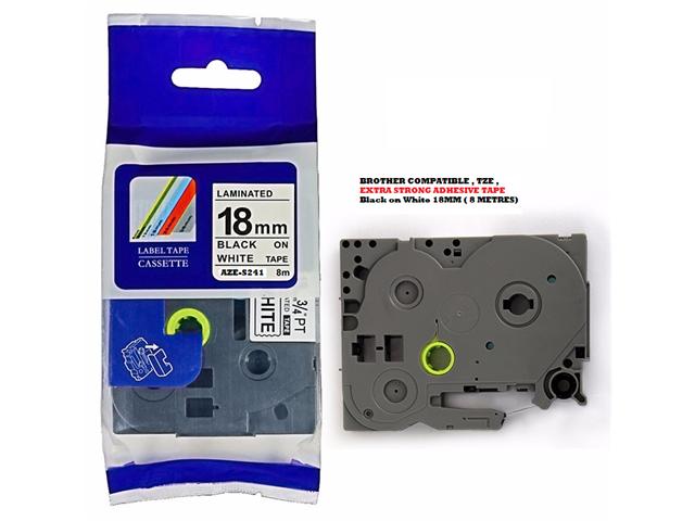 AZE-S241 - Printers & Accessories -