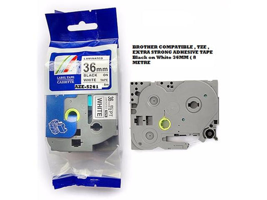 AZE-S261 - Printers & Accessories -