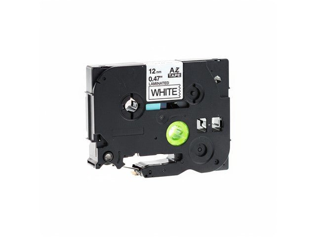 AZE - SEC3 - Printers & Accessories - 