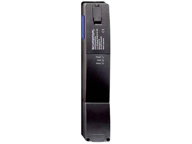 AZM201Z-SK-T-1P2PW - Switches -