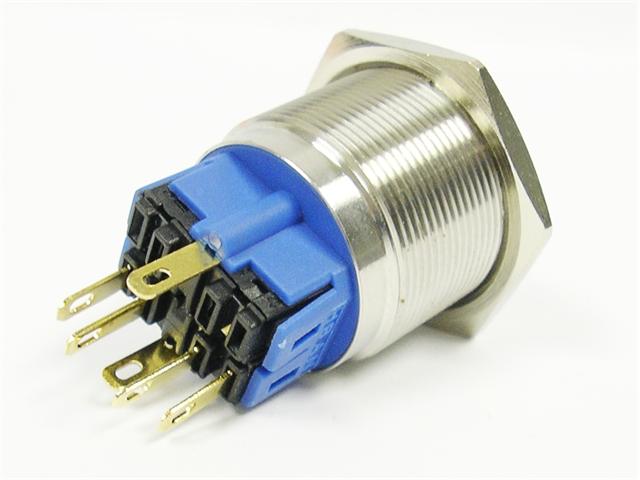 AVP25F-L3SCR220