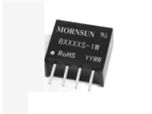 B0515S-1WR3 - Power Supplies -